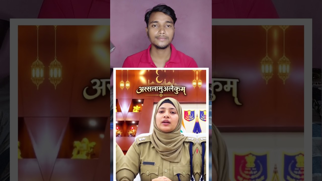 IPS Bushra Banu Ko IPS Se Hata Dya😱#IPSbhishrabanuips #bengalkiipsbushrabanu #bengalkisarkar #duet