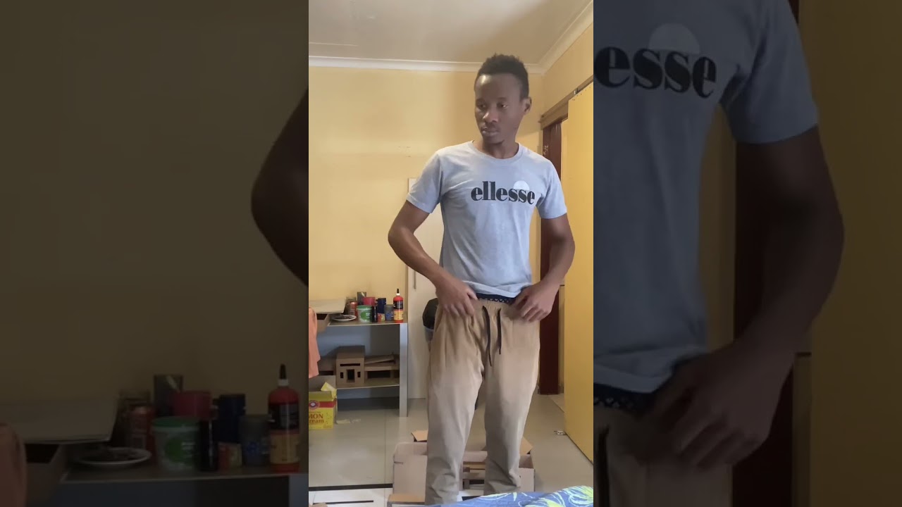 My morning routine | part 2