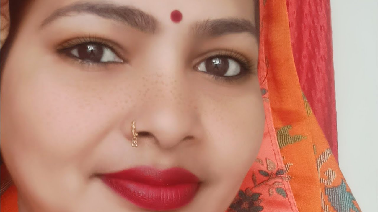 soni shukla avadhi lok gayika is हमारे लाइफ में सभी यूट्यूब फैमिली का स्वागत है 🙏live!