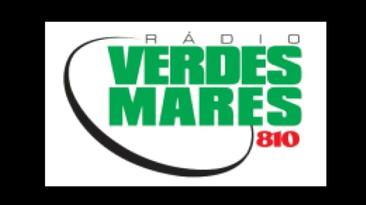 Vinheta Antiga da Verdinha