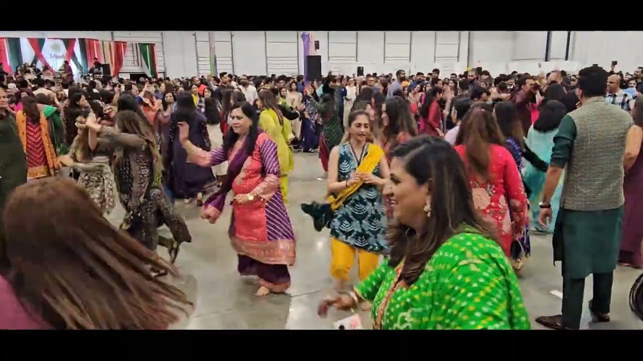 SALGIRAH MUBARAK USA GEORGIA 