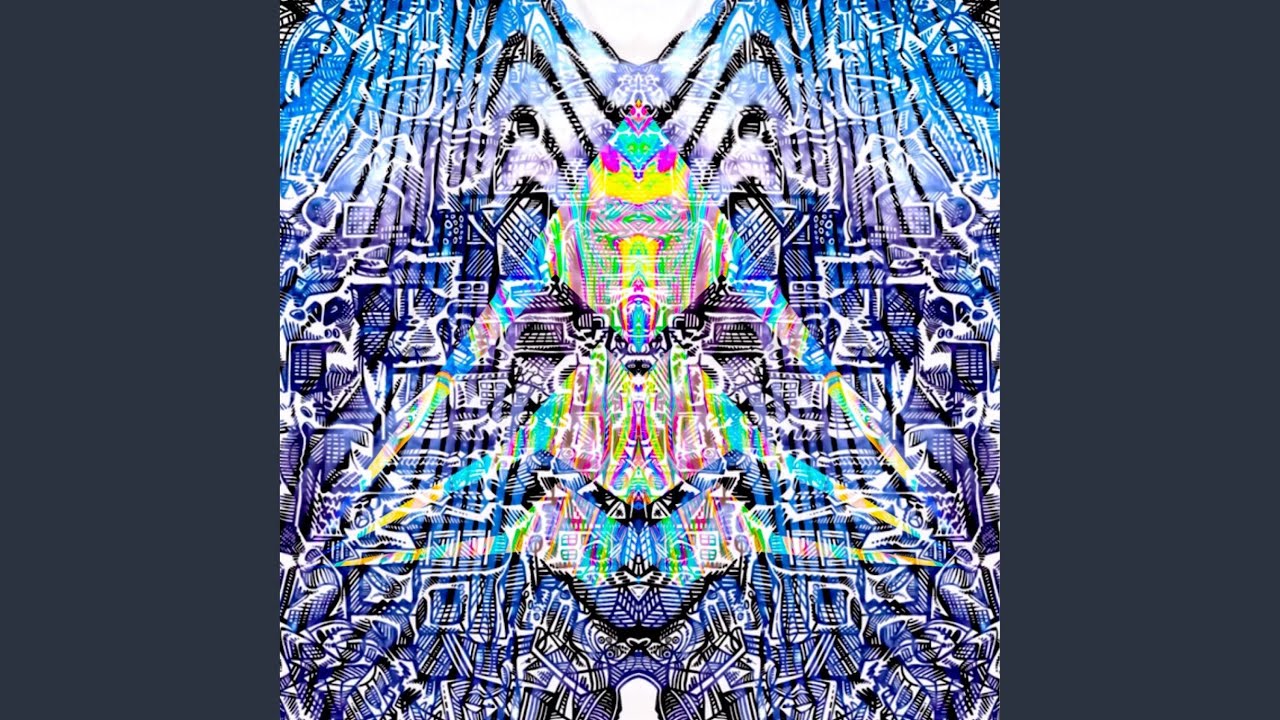 Dusk Verse