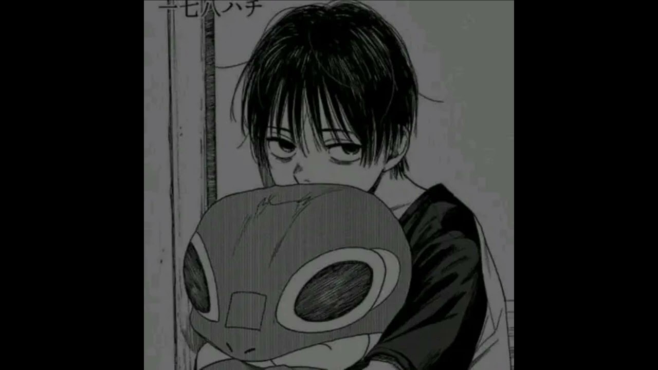 Fatboibari - Romance Garbage Instrumental (Slowed & Reverb)