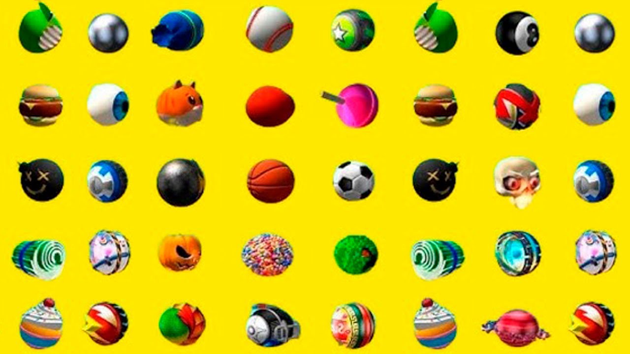 Unbelievable Fails & Wins Compilation: Going Balls, Rollance, Action Balls and Other Balls! Race 998