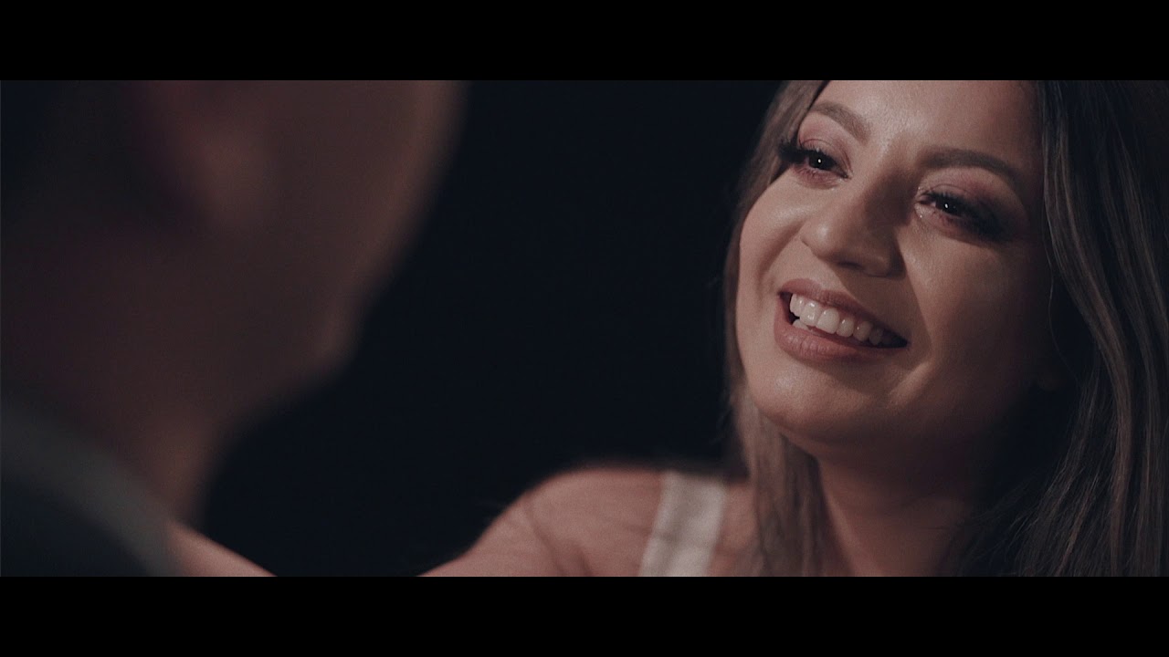 ADX La Adixión - Al Final De Nuestro Amor (Video Oficial)