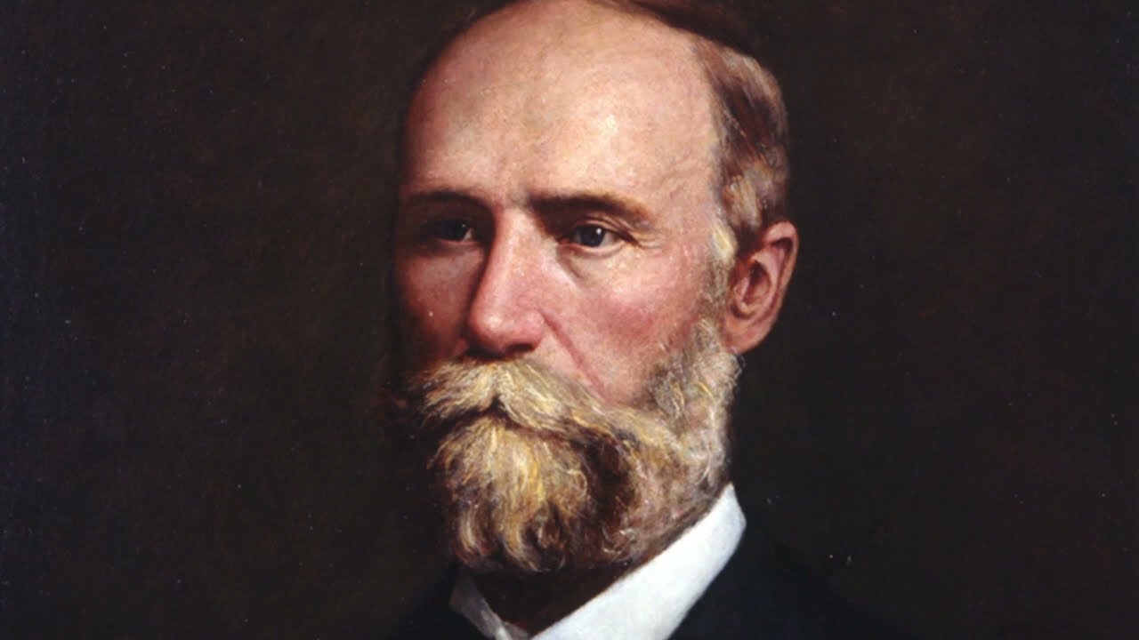 Historically Speaking Season 1 Episode 4-