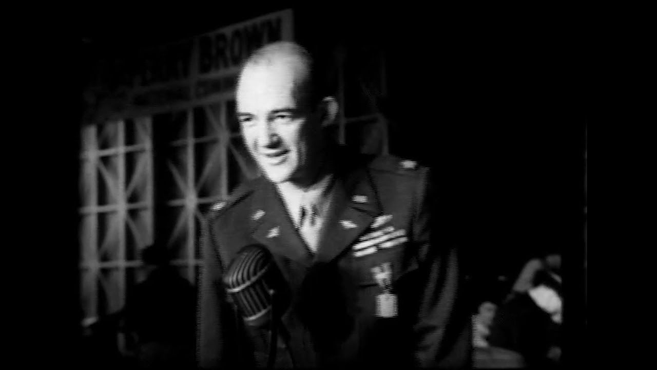 1948 American Legion National Convention