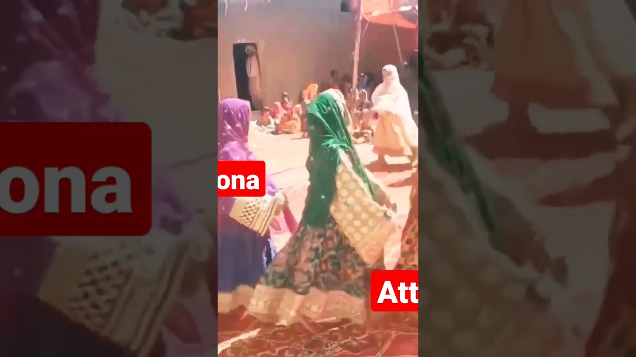 Mast attan #attan #baja #dhool #lailakhannewsongs #music #pashto #girlsdancevideo #girl #tiktok #gul