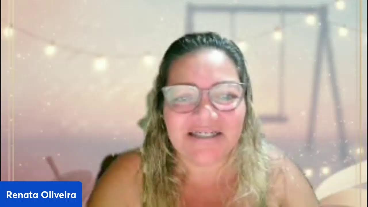 Cadê a infância que estava aqui?