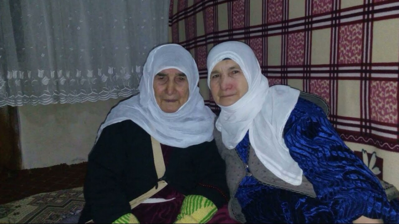teknecik koyu runtus bitlis tatvan