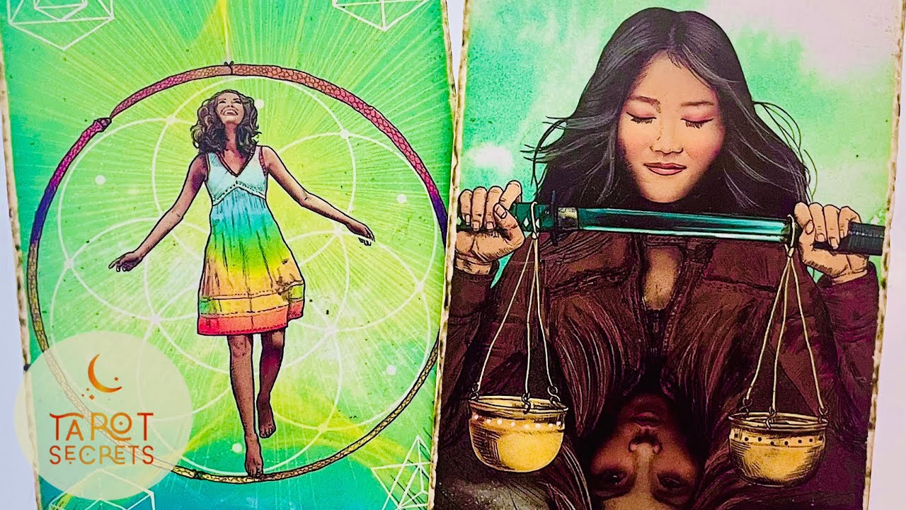 💞♏️ ESCORPIÃO: Alguém vai DECIDIR pelo que ACHA MELHOR para vocês agora… | Tarot, Amor, Signo
