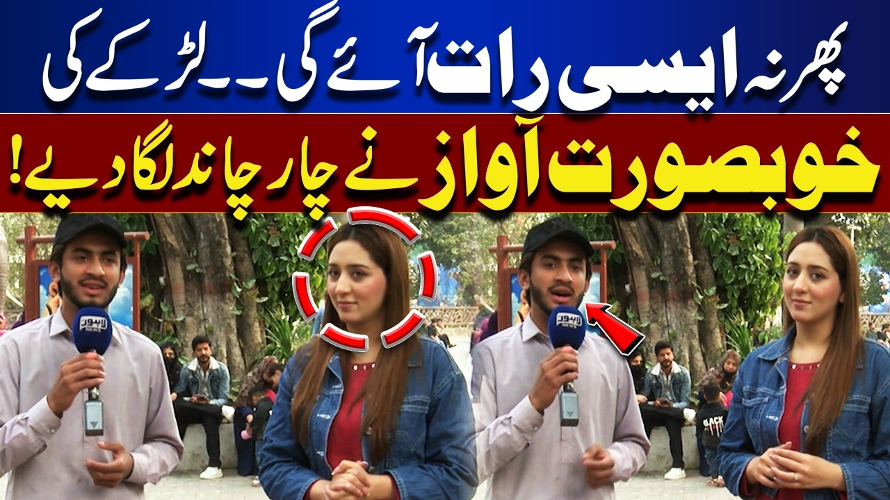 Phir Na Aisi Raat Aayegi” – Boy’s Beautiful Voice Wins Hearts! | Bhoojo To Jeeto
