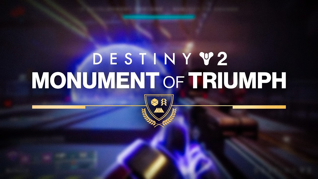 🔴 HUGE TWAB INCOMING