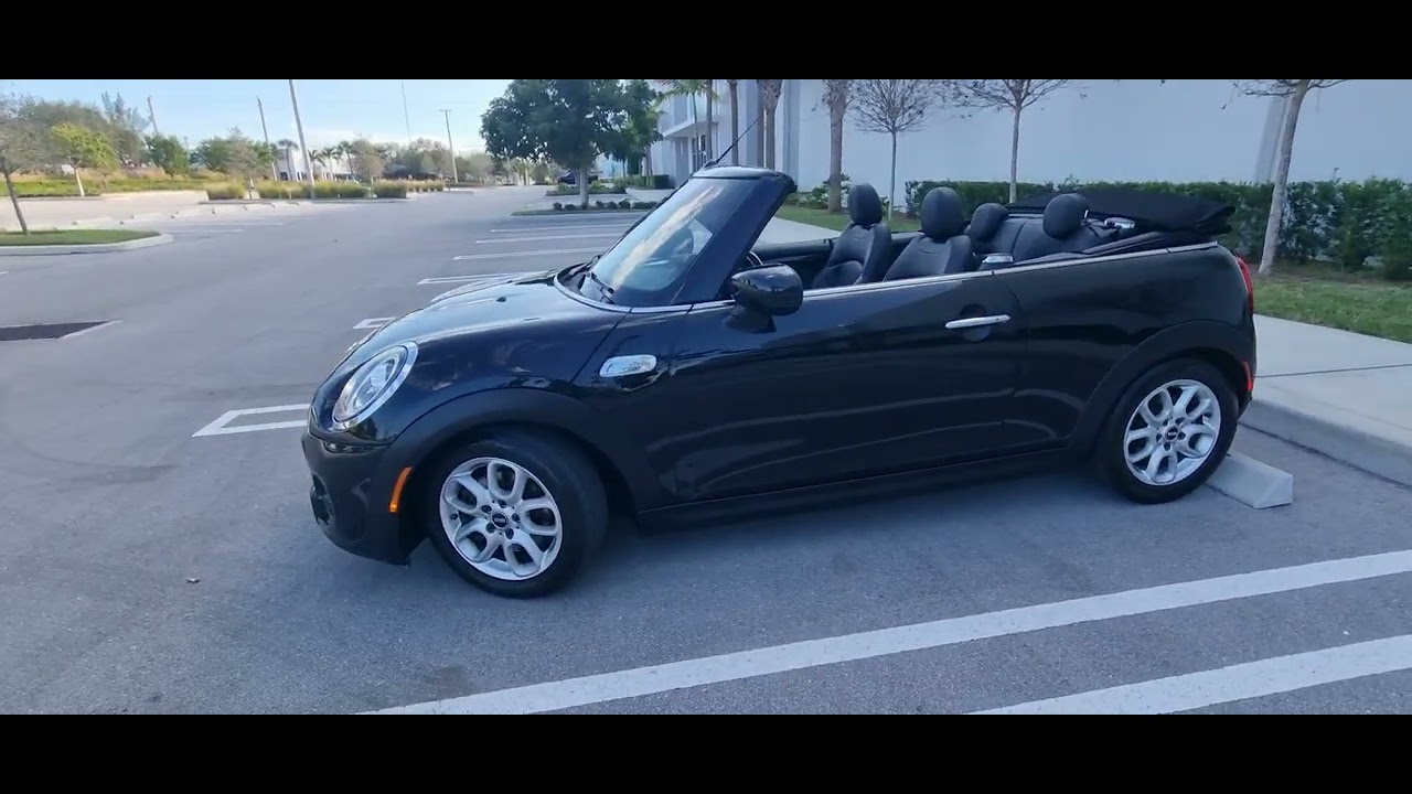 Airport Mini