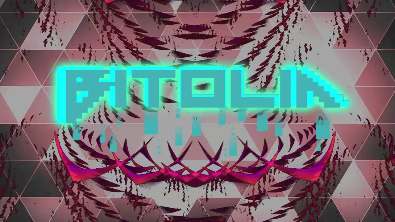 Bitolia- Flight and Fight