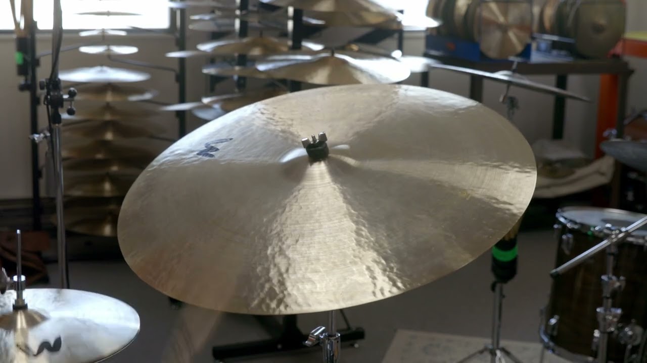Masterwork 28