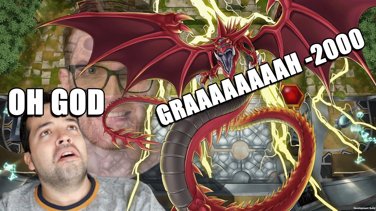 MASOCHIST REPLAYS ONLY!! CIMO AND HIS INFLUENCE KNOW NO BOUNDS