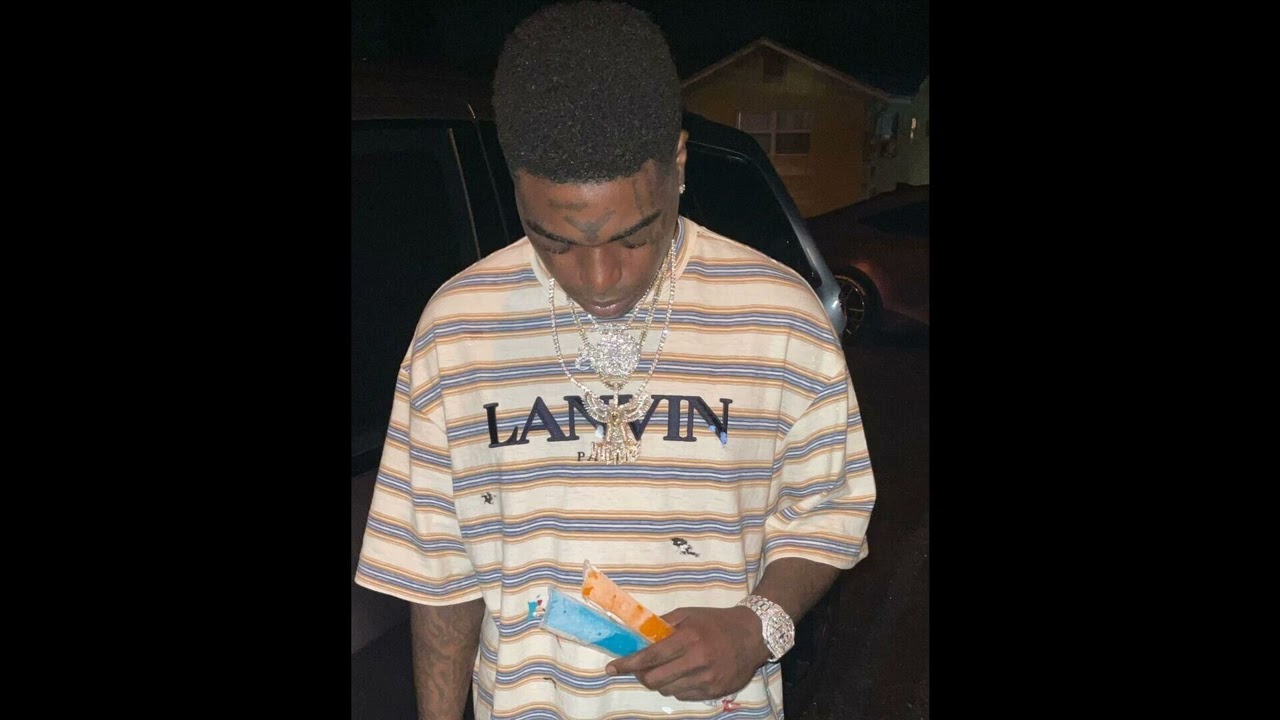 [FREE] (SAMPLE) Kodak Black x 2000s Sample Type Beat 2022 - 