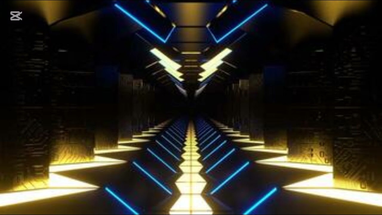 Hipnotico remix teckno trance  djrantj