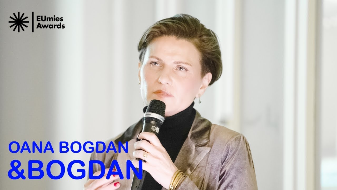 MIES U ZAGREBU: &bogdan / predavanje, 18. 12. 2025.
