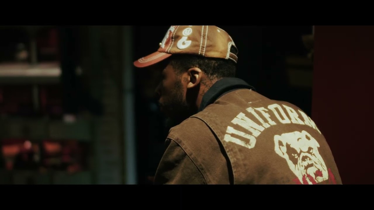 KUR 