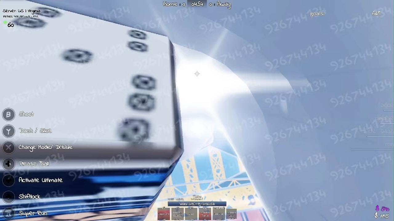 Roblox_20260204192300
