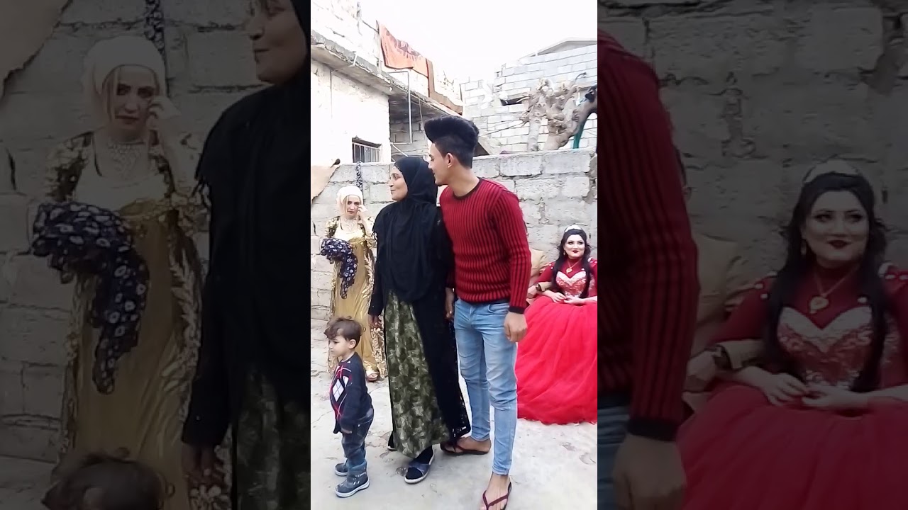 ٣١ يناير، ٢٠٢٠