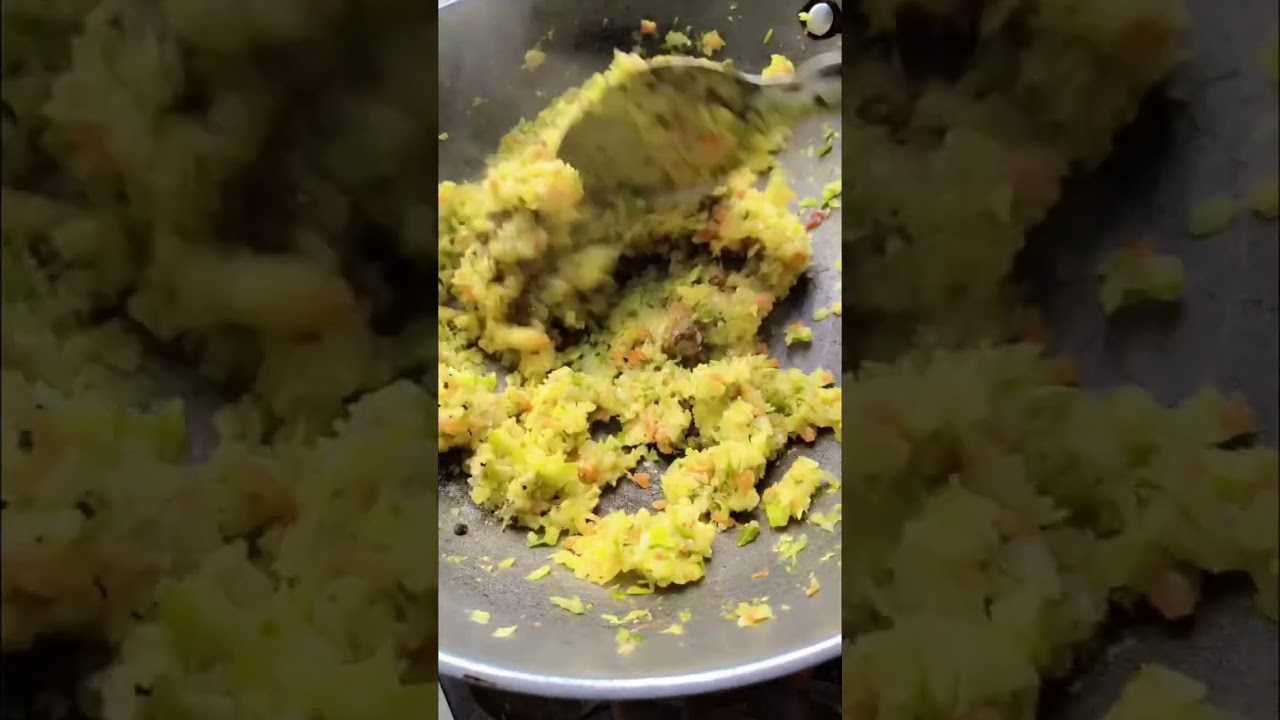 #Homemade healthy aata momos# 😋😋 #part-1 momos ki chatni part 2 #likeandsubscribe 