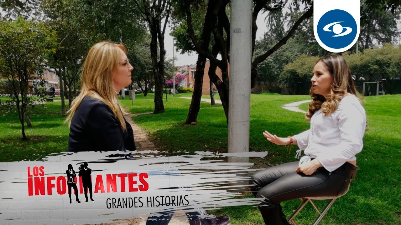 Víctimas de violencia sexual del conflicto armado exigen ser escuchadas - Los Informantes