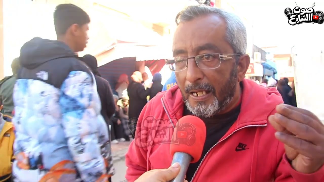 🚨جـ-ريمة المنيهلة ...جار لؤي يروي أسباب الواقعة و يبكي بحرقة