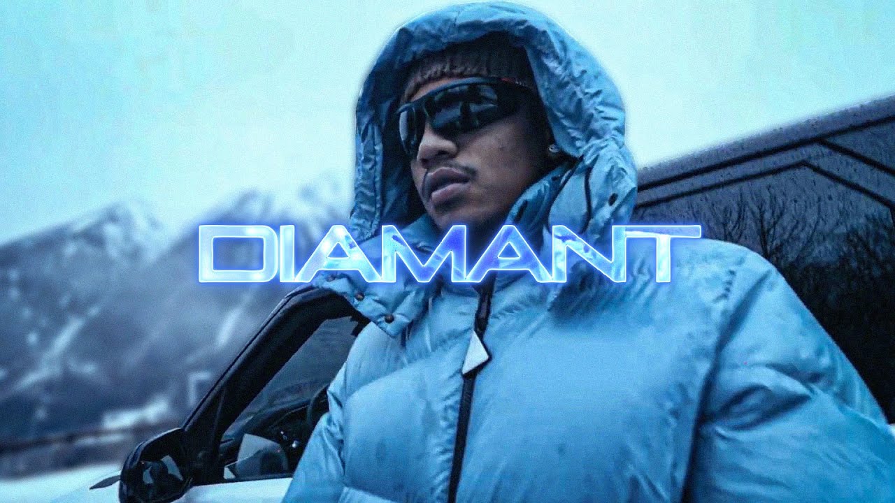 OBOY Type Beat - 