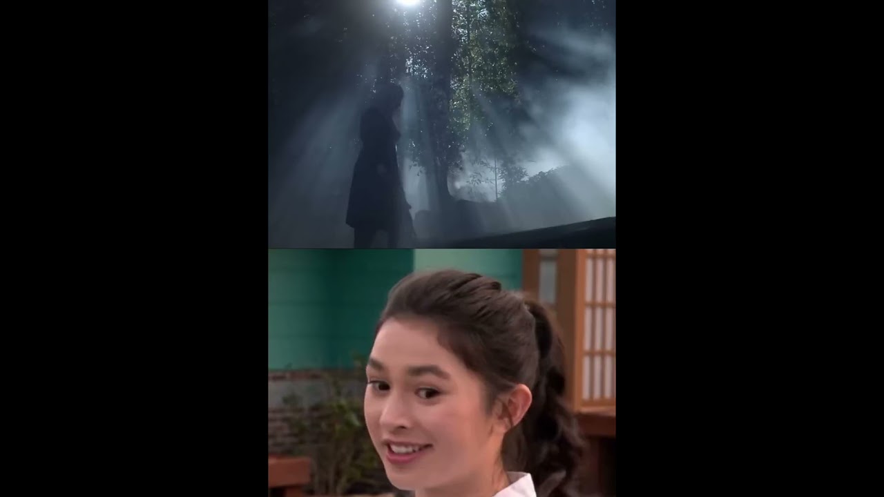 Kim sun young vs cobra Kai