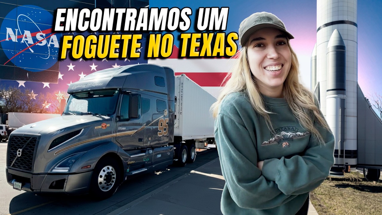 TEXAS ONDE O GOVERNO FUNCIONA 