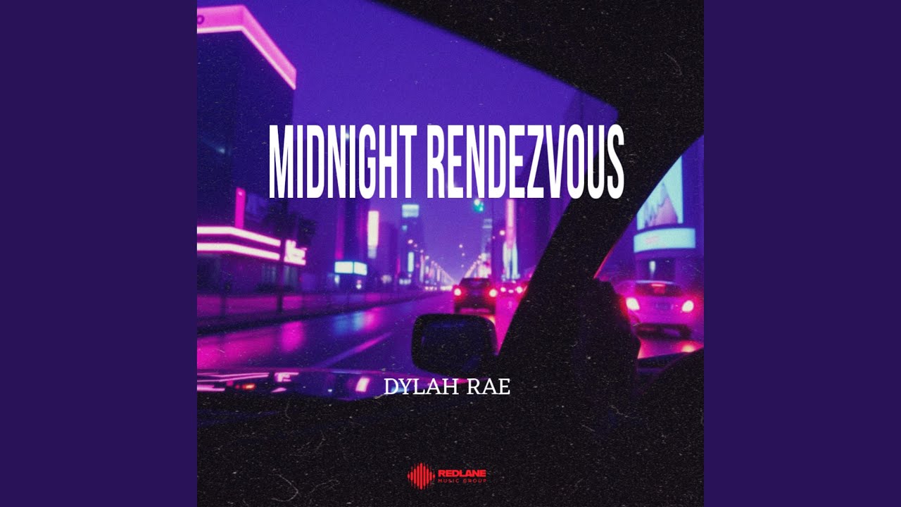 Midnight Rendezvous