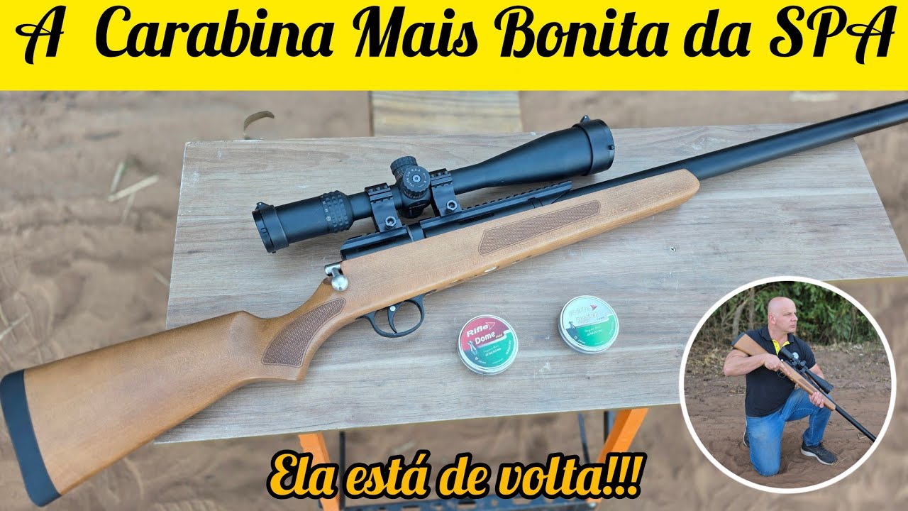 A BELISSIMA E POTENTE M30 HELLCAT DA QGK COM SUA EXCLUSIVIDADE ESBANJANDO POTENCIA E PRECISÃO