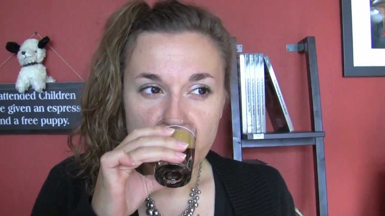 Blind Taste Test: Pasquini Liva 90 vs. Rocket Giotto Evoluzione