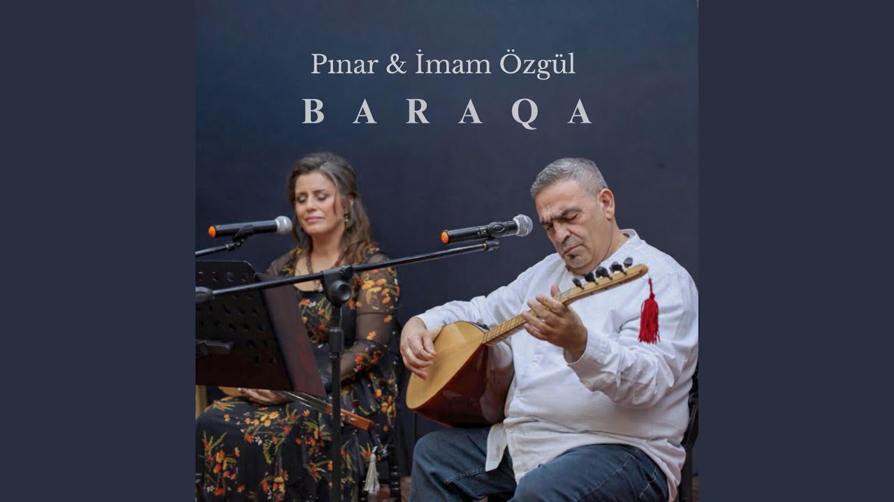 BARAQA