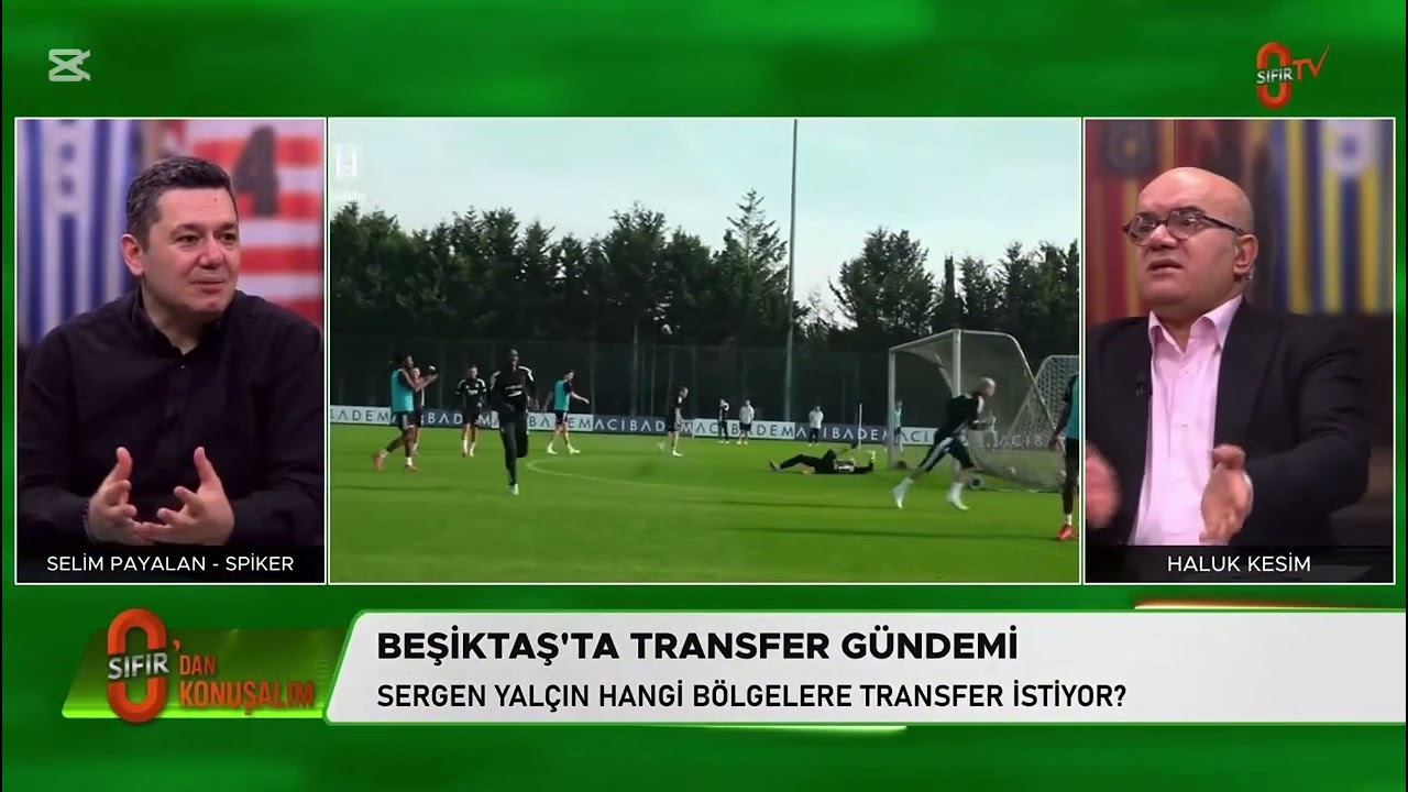 Başkent Ankara’dan şampiyon çıkar mı?