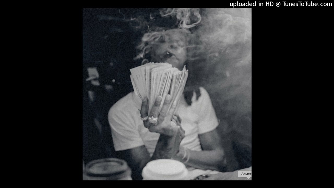[FREE] EBK Young Joc Type Beat - 