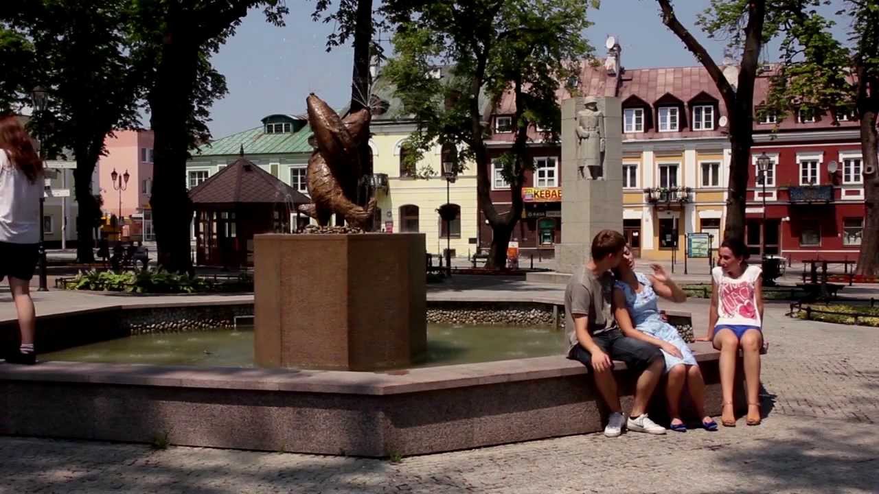 KRÓLEWNA