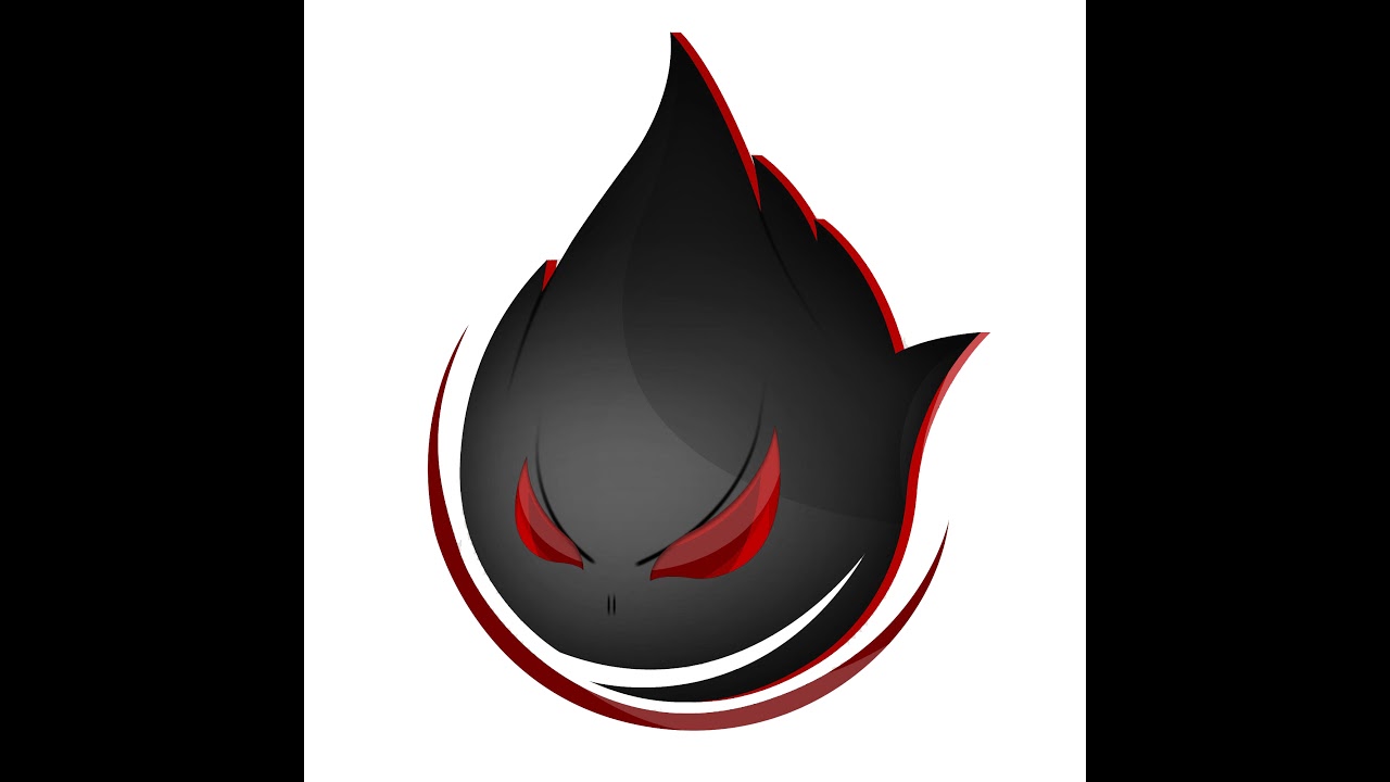BGMI
