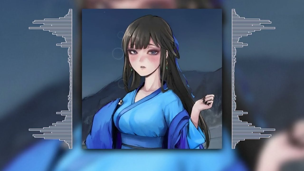 【曹賊賦】作曲：飛飛