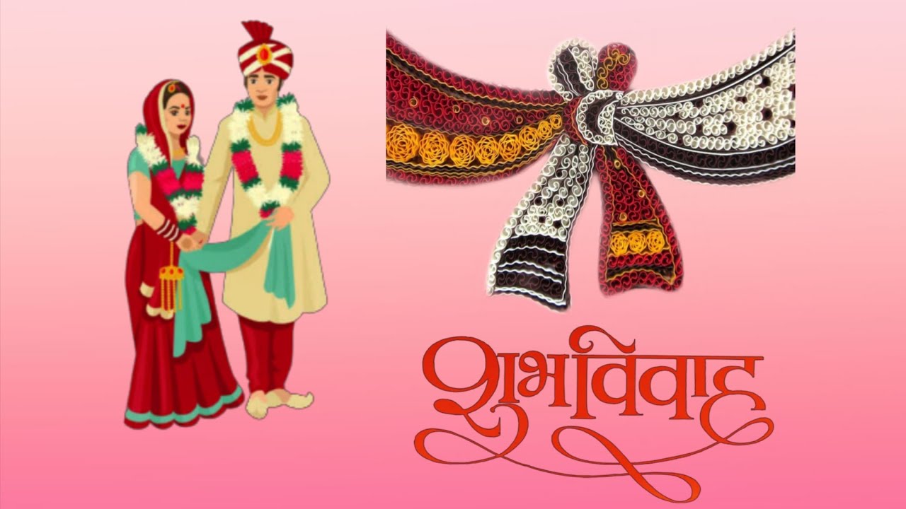 💞👩‍❤️‍👨💖Congratulations 👩‍❤️‍👨 shaadi 💞 celebration🥳🥳 devar ki shaadi injoy mauj masti 🙏🏻