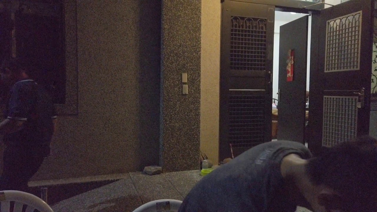 20190712