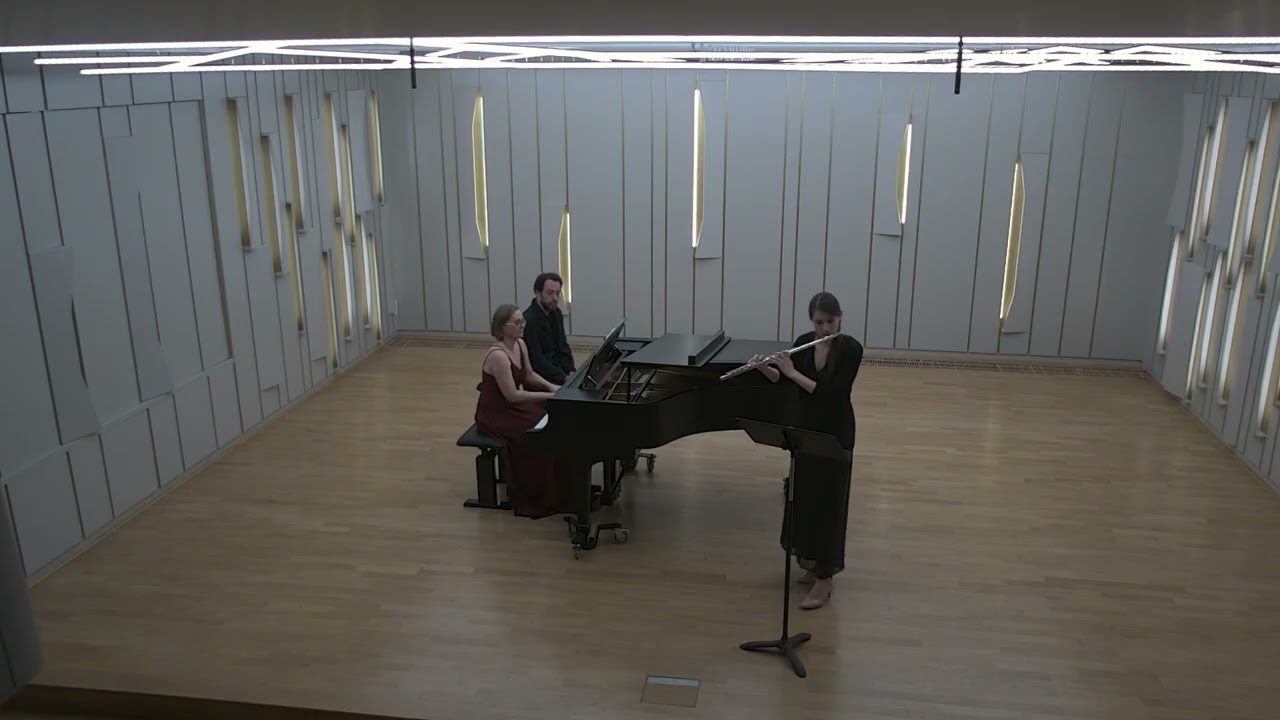 28.1.2026 Koncert učitelů