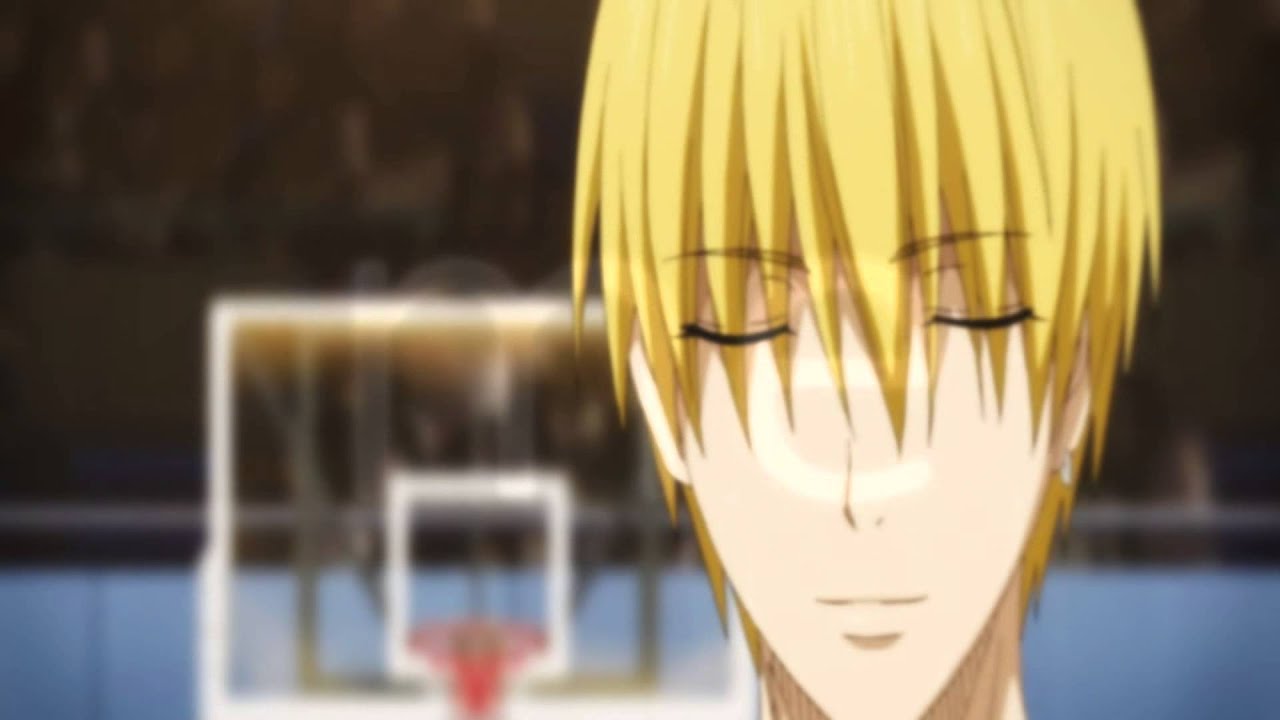 [ｋｎｂ] ＳＥＬＥＣＴ Ａ ＣＨＡＲＡＣＴＥＲ
