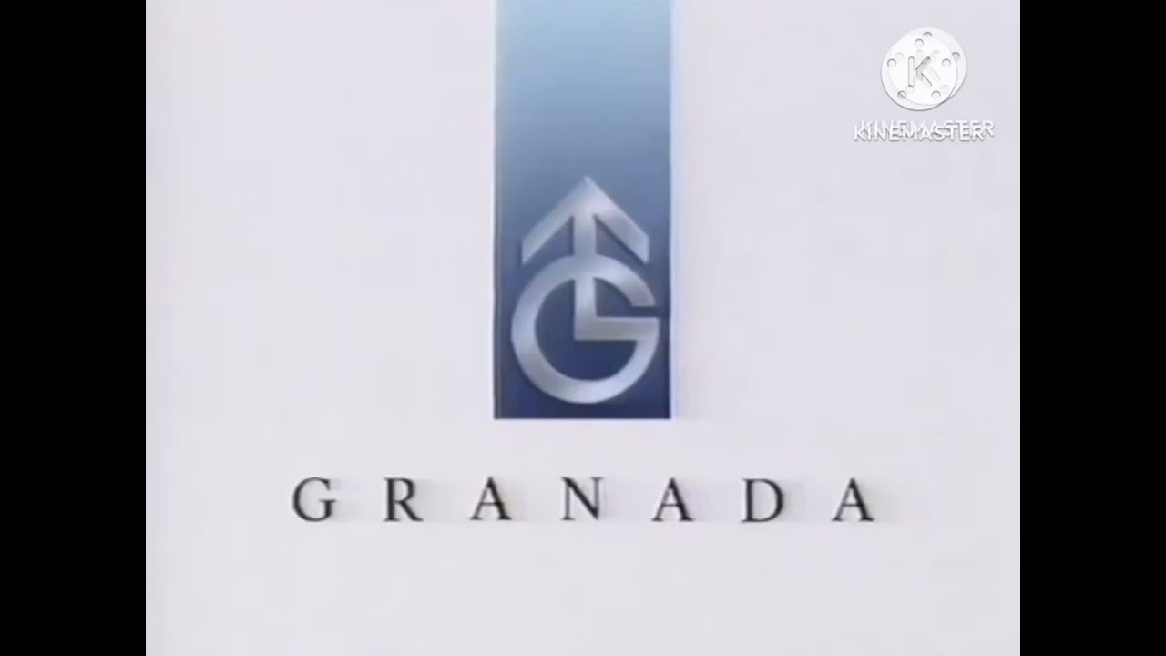 Granada televisi&oacute;n granada video llamada