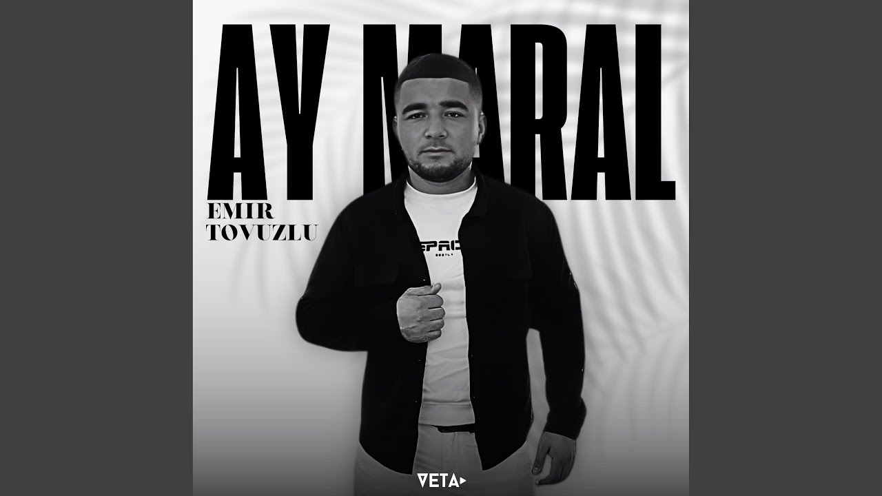 Ay Maral