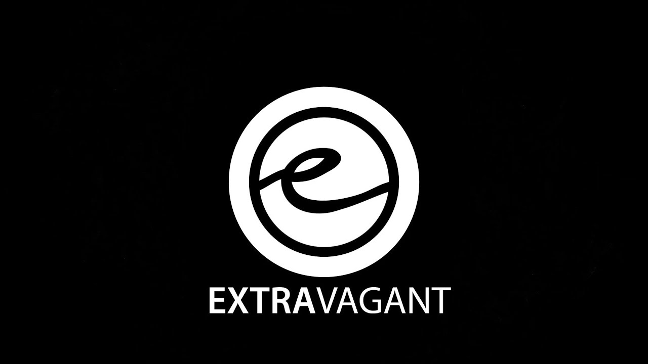 Extravagant experience: Hvar places hotel by Valamar
