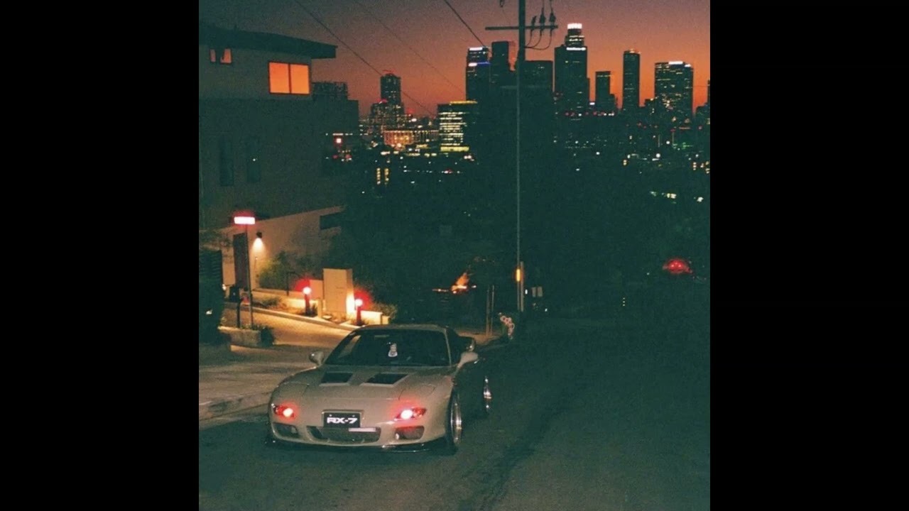 [FREE] LARRY JUNE TYPE BEAT  - 